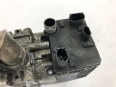 CHAUFFAGE DE STATIONNEMENT EAU EBERSPACHER HYDRONIC S3 D4A 81619016203 AVEC 2023R.photo 6