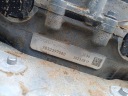 PEUGEOT 308 T10 ENGINE GASOLINE 1.2 THP 10Z1AK HN05  photo 10