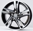 LLANTAS 15'' HYUNDAI SANTA SANTA FE GRANDEUR TUCSON 