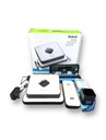 iRobot Braava 390T стиральный робот