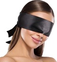 Наручники с завязанными глазами Эротическая маска БДСМ Эротические гаджеты Секс-игрушки