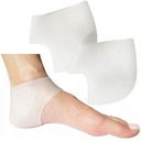 ГЕЛЕВЫЕ ПОКРЫТИЯ НА ПЯТКИ ПРОТИВ ПУЗЫРЬКОВЫХ СКРЫТКОВ