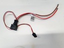 VW CADDY 2K0 RADIO NAVIGATIONphoto 8