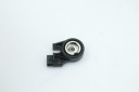 BMW R 1200 GS ADV K50 13-16 ДАТЧИК НІЖКИ  (17802967029) фото min 6