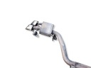 MASERATI GHIBLI 670106558 KIT MUFFLER ISSUE  photo 10