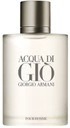 GIORGIO ARMANI ACQUA DI GIO EDT 30 мл.