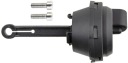 NTY EGR-VW-053 SOUPAPE COMMANDE PODCISNIENIOWEGOphoto 14