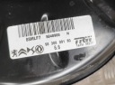 СЕРВОПРИВОД CITROËN C4 3 (BA_, BB_, BC_) 9824452280 28361777 100KW 2021  фото 8