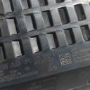 ЗАРЯДНИЙ ПРИСТРІЙ INDUKCYJNA SKODA OCTAVIA IV УНІВЕРСАЛ (NX5) 3P0035502A 29013402 1.5L  (18108565680) фото min 7