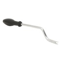 NARZEDZIE VERS ZWALNIANIA UCHWYTOW DACHOWYCH VOITURES T10518 SUBSTITUT HAphoto 5