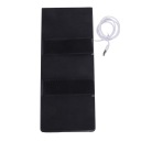 ЦЕНТРАЛЬНА КОНСОЛЬ PODLOKIETNIKOWA OKLADKA РЕГУЛЬОВАНА ДОВЖИНА Z USB 2P  (17815640934) фото min 6
