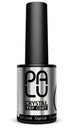 PALU Top Coat Hybrid Crystal No Wipe 11г