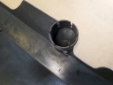 КРИШКА ДВИГУНА ВЕРХНЯ КОРПУС VW AUDI SEAT SKODA 1.9 TDI 038103925 OE  (18907642995) фото min 9