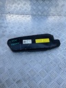 ПОДУШКА БЕЗОПАСНОСТИ ВНУТРЕННЕЕ СИДЕНЬЕ VW TAIGO 21-