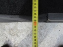 СИДІННЯ ЦЕНТРАЛЬНИЙ ЗАД 2 РЯД FORD S-MAX 06-10R  (17444295607) фото min 16