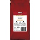 Карри 900G гастролиновое первенство