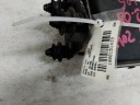 AUDI POMPE DE FREIN ABS 8R0907379G EUROPEphoto 7