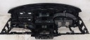 RENAULT LAGUNA III CONSOLE TABLEAU DE BORD AIRBAG COURROIESphoto 10