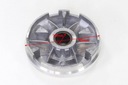 ВАРИАНТ РОЛИКОВОЙ КОРЗИНЫ WANGYE 4T 50 18MM