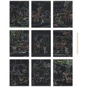 Захват для протягивания проволоки Klein Tools, от 3/4 дюйма до 1 дюйма