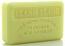 Jemné francúzske Marseille mydlo YLANG YLANG 125 g EAN (GTIN) 3760254811032