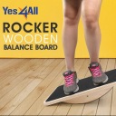 Тренажерний Зал Та Фітнес Yes4All 41,5 Cm