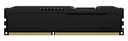Operační paměť DDR3 Kingston 4 GB 1866 10 Kapacita jednoho modulu 4 GB