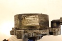 НАСОС ВАКУУМНИЙ CITROEN C4 PICASSO II 2.0BLUEHDI 7.04225.03.10  фото 7