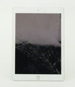 Balík iPadov na opravu alebo na diely 54ks Interná pamäť inna