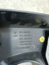 PROTECTION MOTEUR 971103925 PORSCHE PANAMERA 2018photo 13