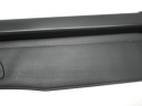 MERCEDES-BENZ A W169 2005 STORE COUVERCLES DE COFFRE A1698600175photo 12
