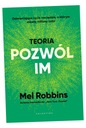 Теория пусть они Мел Роббинс