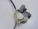 MITSUBISHI CARISMA MÉCANISME VITRES ÉLECTRIQUE ARRIÈRE GAUCHE LIFT 5D 0130821789photo 7