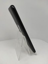 Смартфон Samsung Galaxy A02s 3 ГБ / 32 ГБ 4G (LTE), черный
