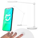 Настольная лампа Xiaomi Mi Smart LED Desk Lamp Pro