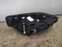 BMW 3 G20 G21 LCI LIFT 23- 2023- COMPLET LED SHADOW LINE NOIR DROIT HELLAphoto 7