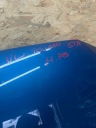 КАПОТ КРИШКА ДВИГУНА VW TOURAN 5TA 15-  (18208024495) фото min 6