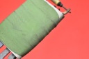 RÉSISTANCE CONDUIT D'AIR 00115948-02 SKODA CITIGO 1 I 1.0 MPI 60 KM LIFT 17-20photo 10