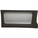 MASTER III MOVANO B 10 - TAPICERKA BOCZNA