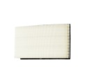 RIDEX 8A0015 FILTRE AIR VERS VW GOLF II (19E, 1G1) GOLF III (1H1) FILTREphoto 13