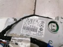 MERCEDES C63 AMG W204 ЧОРНИЙ COVER СЕТ A2048104610 COVER TRIM СЕТ  (18678318549) фото min 9
