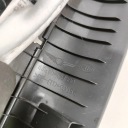 ЛІВА ПЕРЕДНЯ НАКЛАДКА ПОРОГУ GENESIS GV60 (JW) 85870CU000 32600295 168KW  (18507939489) фото min 7