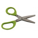 Ножницы для червячной резки JAXON AJ-NS27A