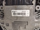 JAGUAR XF X250 2.2 D ENSEMBLE RADIATEURS VENTILATEURphoto 13