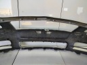 TOYOTA AVENSIS II 2 T25 03-06 PARE-CHOCS AVANT AVANTphoto 12