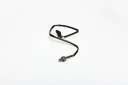 SONDE LAMBDA 0442 OTA 7L-3C3 09SKV50 5V TYTANOWA OPEL ASTRA OMEGAphoto 11