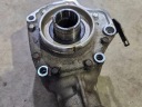 РЕДУКТОР ПЕРЕДНІЙ HONDA CR-V 3 (RE_) R7VE007478 2.2L ДИЗЕЛЬ 110KW 2014  (18754392313) фото min 9