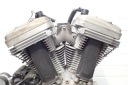 BUELL XB9S LIGHTNING MOTEUR 17216KM VIDÉOphoto 9