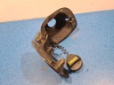 VOLVO V60 I CLAPET GOULOTTE DE REMPLISSAGE CARBURANTS 31335707 492-46photo 8
