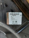 CAPOT COUVERCLE MOTEUR OPEL MOKKA X 2012-2016 NEUF ORIGINALE 42372135photo 12